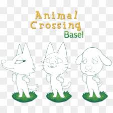 Anime Couple Base Drawing Couple Base Clipart 3839961 Pikpng See more ideas about animal crossing, animal crossing characters, animal crossing villagers. anime couple base drawing couple base