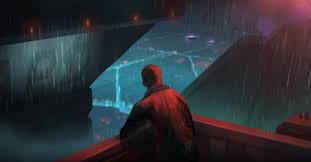 Also you can share or upload your favorite wallpapers. Blade Runner Wallpaper 3000x1566 Wallpaper Teahub Io