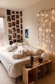 Cheap Bedroom Designs For Small Rooms Webvisit In 2020 Dorm Room Decor Small Room Bedroom Aesthetic Bedroom