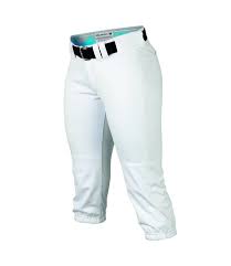 Easton Prowess Womens Pants