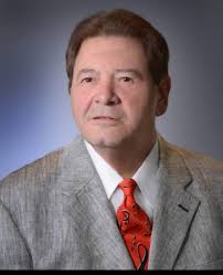 Rest In Peace, Les Bonano What's everyone's favorite memory of this fight  trainer/promoter?