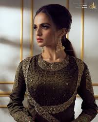 Michelle Shetty Home Facebook