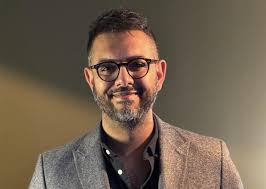 David Mortimer (@davidmortimer30)