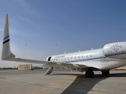 Onetouch | showroom | country search | suppliers | affiliate. Us Air Force E 11a Bombardier Private Jet That Crashed In Afghanistan