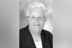 John Elbert Williams