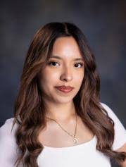 Roosevelt High School 2025 Commencement Program