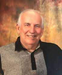 James Schoen Obituary 2024