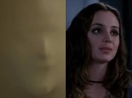 What's an interaction or fight between characters that we never saw but you  always wondered what went down. Mine is Phantom Dennis & Faith