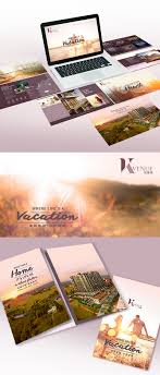 Mega city avenue sdn bhd is a locally incorporated property development company based in kota kinabalu, sabah. K Avenue C2 Creative Sdn Bhd