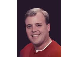 Paul W. Sorel Obituary (2025)