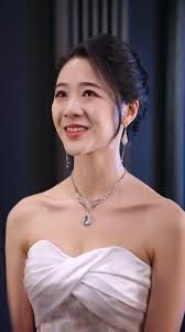 Divorced Diva's Glorious Encore Full Movie