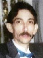 Henry Letellier Obituary (2014)