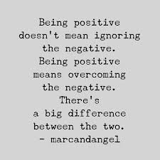 25 Quotes That Will Quiet The Negative Voice In Your Head 25th Quotes Team Quotes Inspirational Quotes