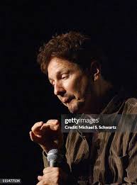 20 Comedian Steve Altman Performs At The Ice House Stock Photos, High-Res  Pictures, and Images