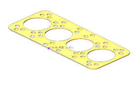 We did not find results for: Solidworks Plastics Reaksiyon Enjeksiyonlu Kaliplama Rim