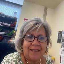 Favorite ices in the Lower East Side