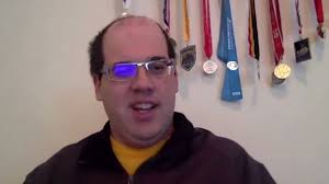 Loyola's LEAD and ASPIRE programs provide online training for first  responders to understand and communicate with people with intellectual and  developmental disabilities