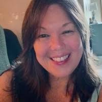 60+ "Apple" profiles