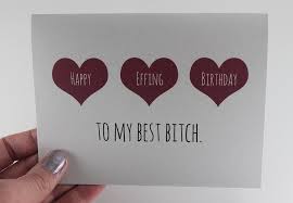 Funny things to write in a birthday card. Corny Birthday Quotes Quotesgram