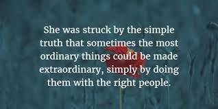 Love quotes from the lucky one. 25 Emotional The Lucky One Quotes By Nicolas Sparks Enkiquotes