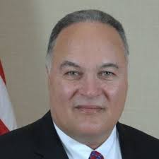 Did you realize the following skills are some of the most sought-after at  the FBI right now? Science, Technology, Engineering and Math (STEM),  Foreign Languages, Law, Emergency Medicine, Certified…