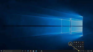 We did not find results for: How To Show Or Hide Icons In The Windows 10 System Tray