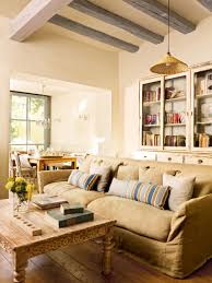 5 Casas Pequenas Reformadas