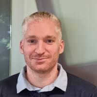 Rob Manders Email & Phone Number