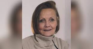 Alice Kramer Obituary