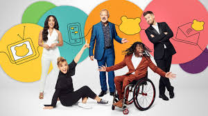 2,362,936 likes · 19,742 talking about this. Appeal Show 2021 Bbc Children In Need