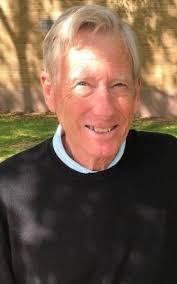 Robert Lamb Bradley Obituary