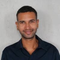 70+ "Ortner" profiles