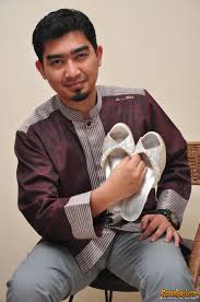 Ustad solmed gadis kerudung putih. Ustaz Solmed Tegaskan Tak Pasang Tarif Tertentu Merdeka Com