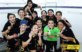 We did not find results for: Fotos Video Vialinas Campeonas Del 1er Campeonato De Futbol Femenino De San Pedro De La Paz