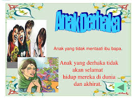 Sering menonton video por*no dari telepon genggamnya. Ppt Adab Kepada Ibu Bapa Powerpoint Presentation Free Download Id 3818538