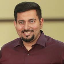 systemsengineering #careers #leadership #innovation #l3harris #arlingtontx  #stepforward