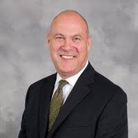 Ted Kurtz's Instagram, Twitter & Facebook