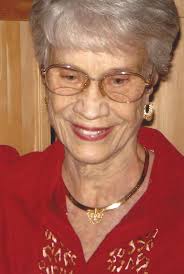 Mary Schuffert Obituary May 8, 2018