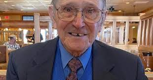 Rhea West's Instagram, Twitter & Facebook