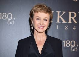 Amanita muskaria (gabriela muskała i monika muskała). Kim Jest Gabriela Muskala Czy To Dla Niej Zbigniew Zamachowski Rozstal Sie Z Monika Richardson Glamour Pl