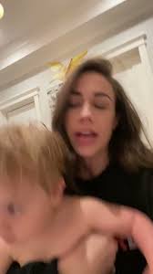 @ColleenB123's video Tweet