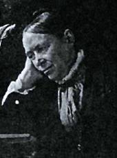 Jones, Susan Charlotte Barber Lloyd