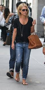 Owing to a combination of anatomical factors and the tightness of the fabric covering the area, the crotch and mons pubis may display a shape resembling the forefoot of a camel. 79 Kelly Ripa Ideas Kelly Ripa Celebrity Style Kelly