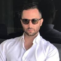 200+ perfis com “Mele”