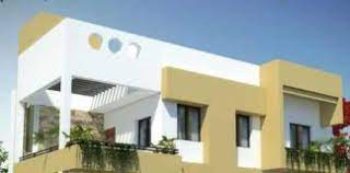 Check spelling or type a new query. Asian Paints Shade Card Ideas Tips Photos Designs For Asian Paints Shade Card