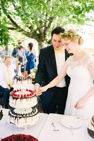 Jahrhunderts als privater wohnsitz errichtet, wurde es mitte des 19. Hochzeit Auf Schloss Blumenthal Fraulein K Sagt Ja Hochzeitsblog