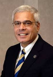 Joseph Rallo's Instagram, Twitter & Facebook