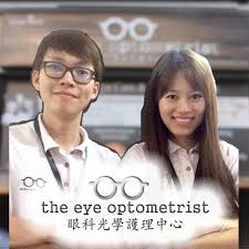 Mahathir mohamad during his previous administration in 1991. The Eye Optometrist çœ¼ç§'å…‰å­¦æŠ¤ç†ä¸­å¿ƒ Ep 016 ä»€ä¹ˆæ˜¯20 20è§†åŠ› What Is 20 20 Vision Apa Itu Wawasan 2020 Facebook
