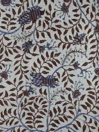 Batik Lasem Motif Bledak Aseman Burung Hong Kain Batik