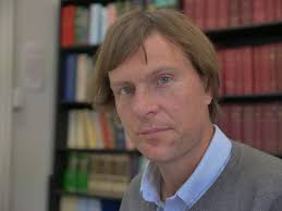 Tasmanian man loses legal challenge in his fight for next-of-kin status  after partner's death